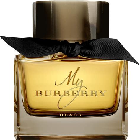 women's burberry black fragrance|burberry black perfume usa.